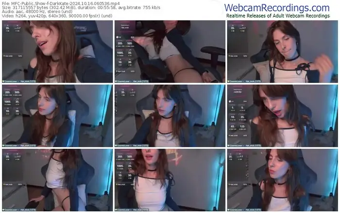 myfreecams-darkkate-10-16-2024-06-05-36