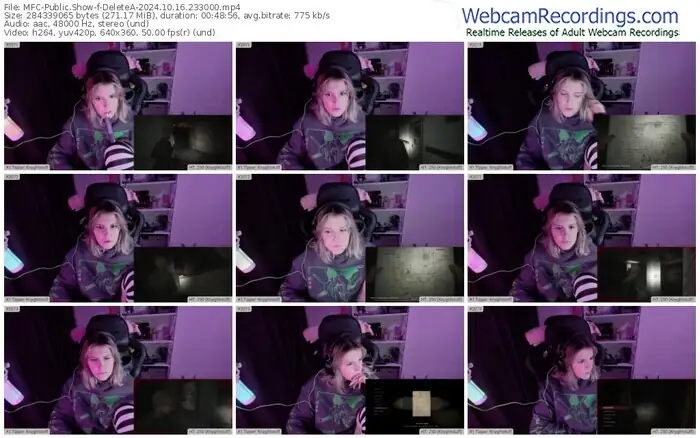 myfreecams-deletea-10-16-2024-23-30-00