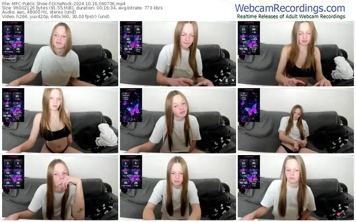 myfreecams-dinarock-10-16-2024-06-07-06