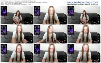 myfreecams-dinarock-10-16-2024-07-51-18