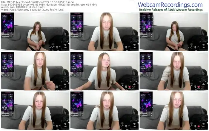 myfreecams-dinarock-10-16-2024-07-51-18