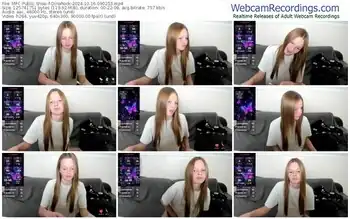 myfreecams-dinarock-10-16-2024-09-02-53