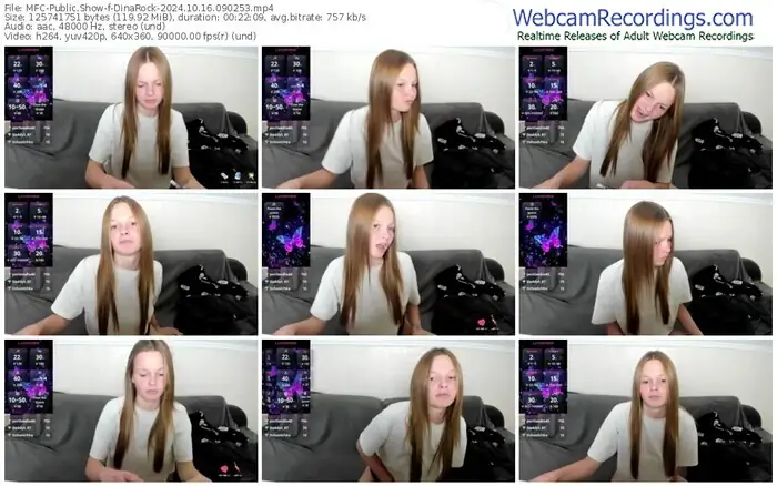 myfreecams-dinarock-10-16-2024-09-02-53