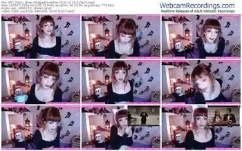myfreecams-edgarannanpoe-10-16-2024-22-58-24