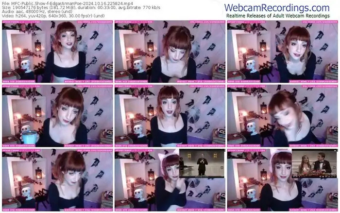 myfreecams-edgarannanpoe-10-16-2024-22-58-24