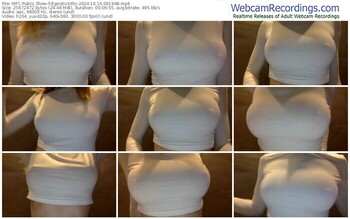 myfreecams-egoistickitty-10-16-2024-09-19-48