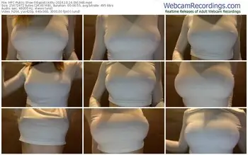 myfreecams-egoistickitty-10-16-2024-09-19-48