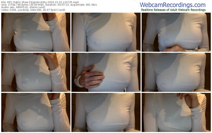 myfreecams-egoistickitty-10-16-2024-13-37-25