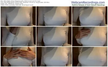 myfreecams-egoistickitty-10-16-2024-13-47-31