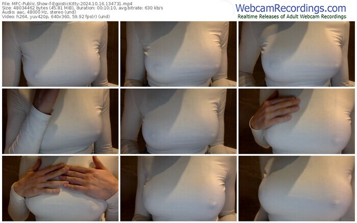 myfreecams-egoistickitty-10-16-2024-13-47-31