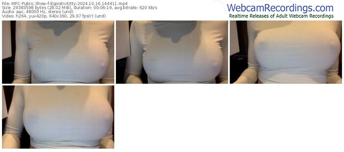 myfreecams-egoistickitty-10-16-2024-14-44-11