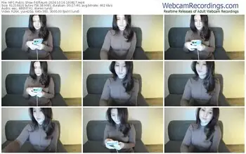myfreecams-elfleurit-10-16-2024-19-38-17