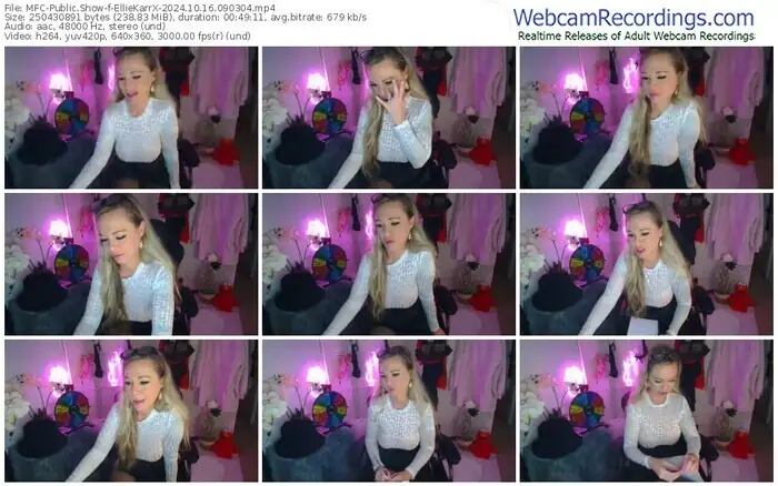 myfreecams-elliekarrx-10-16-2024-09-03-04