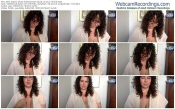 myfreecams-emilyhart-10-16-2024-17-47-59