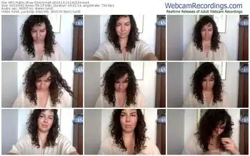 myfreecams-emilyhart-10-16-2024-18-21-04