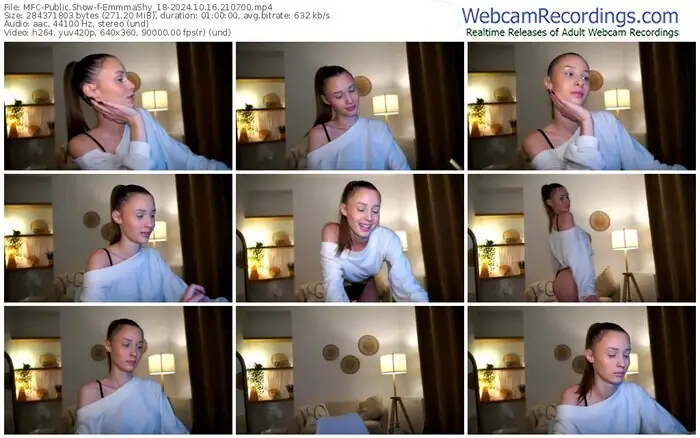 myfreecams-emmmashy_18-10-16-2024-21-07-00