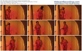 myfreecams-emmylove-10-16-2024-07-22-51