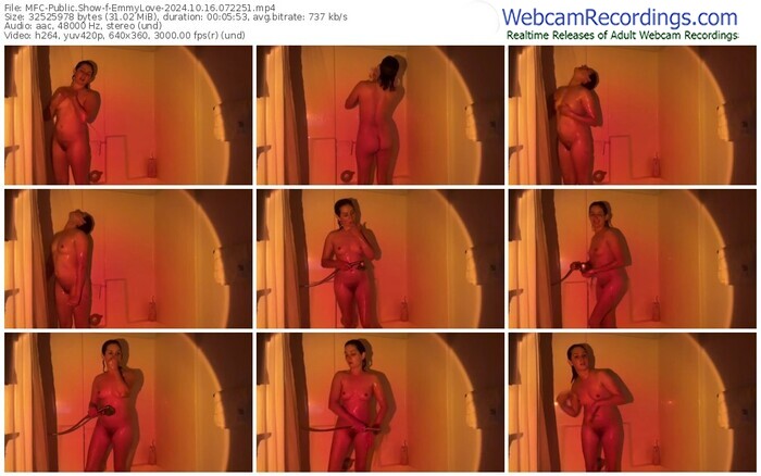 myfreecams-emmylove-10-16-2024-07-22-51