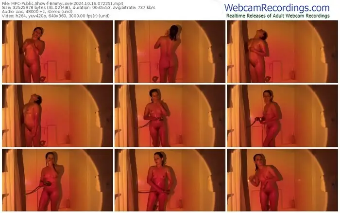 myfreecams-emmylove-10-16-2024-07-22-51