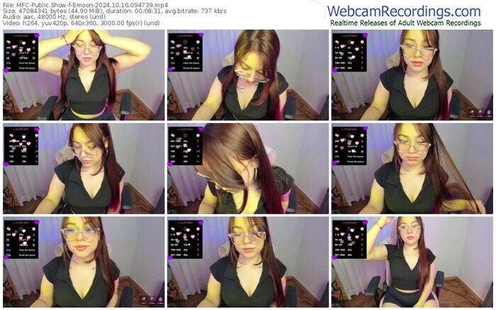 myfreecams-emoon-10-16-2024-09-47-39
