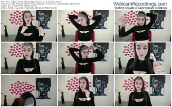 myfreecams-eva_eldis-10-16-2024-13-00-51