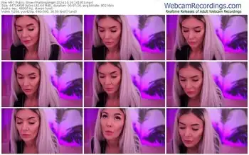 myfreecams-falllingangel-10-16-2024-14-19-53