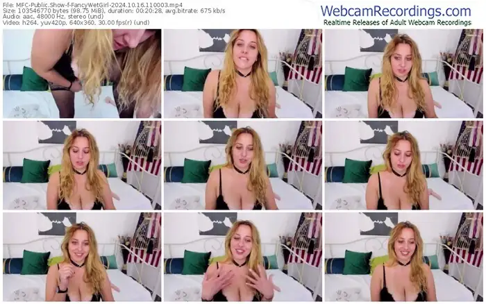myfreecams-fancywetgirl-10-16-2024-11-00-03