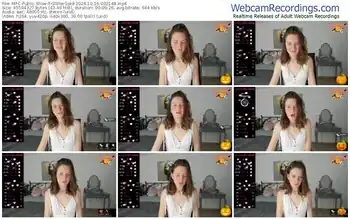 myfreecams-glittergold-10-16-2024-00-21-48