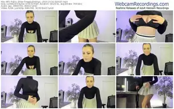 myfreecams-happyendings_-10-16-2024-02-05-37