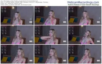 myfreecams-holl1_would-10-16-2024-05-34-40