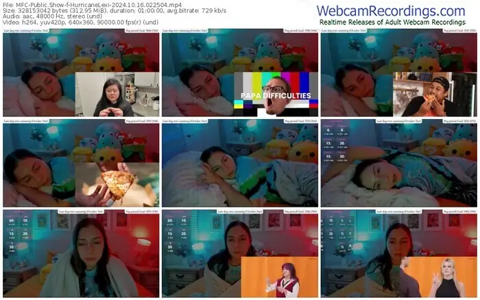 myfreecams-hurricanelexi-10-16-2024-02-25-04