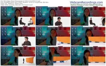 myfreecams-hurricanelexi-10-16-2024-03-31-10