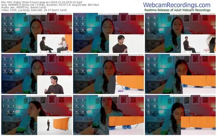 myfreecams-hurricanelexi-10-16-2024-03-31-10