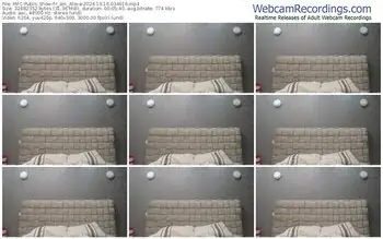 myfreecams-i_am_alexa-10-16-2024-03-49-16