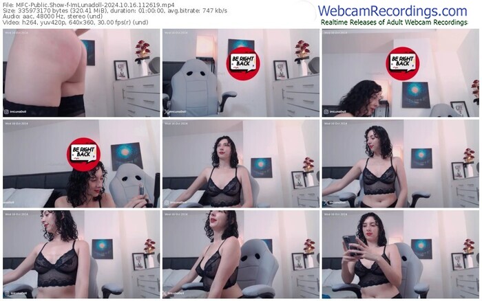 myfreecams-imlunadoll-10-16-2024-11-26-19