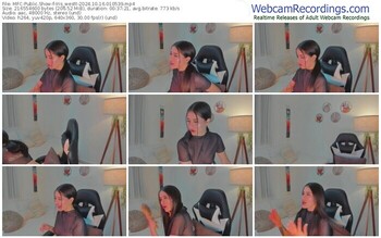 myfreecams-iris_westt-10-16-2024-01-05-39