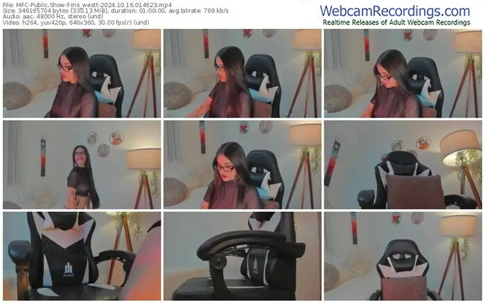 myfreecams-iris_westt-10-16-2024-01-46-23