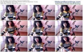 myfreecams-isabela_1-10-16-2024-20-36-10