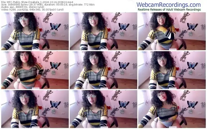 myfreecams-isabela_1-10-16-2024-20-36-10