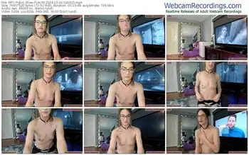 myfreecams-jalyn-10-16-2024-02-02-15