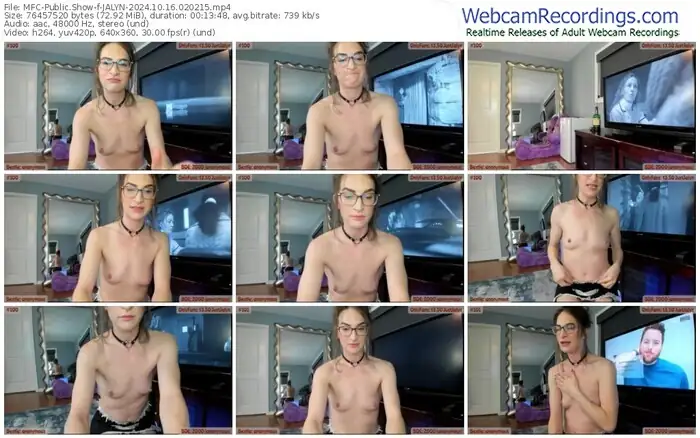 myfreecams-jalyn-10-16-2024-02-02-15