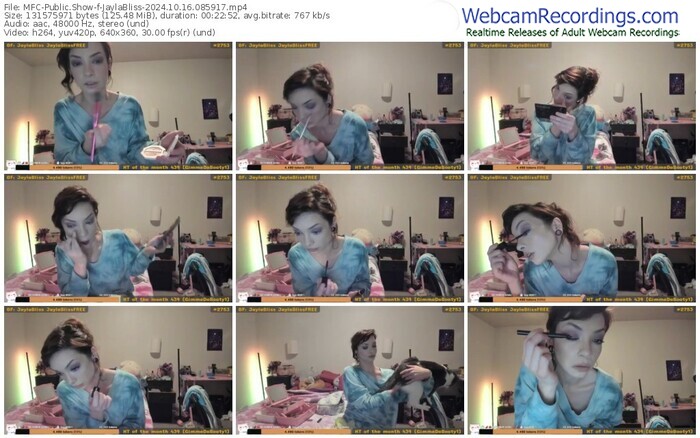 myfreecams-jaylabliss-10-16-2024-08-59-17