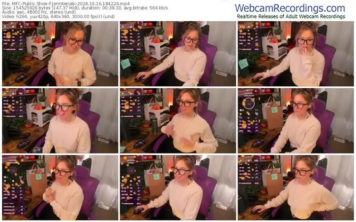 myfreecams-jennkenobi-10-16-2024-18-42-24