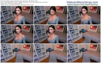 myfreecams-jennifercutie-10-16-2024-13-56-10