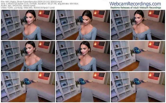 myfreecams-jennifercutie-10-16-2024-13-56-10