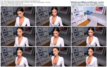myfreecams-jennifercutie-10-16-2024-16-02-25