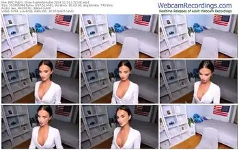 myfreecams-jennifercutie-10-16-2024-17-11-08