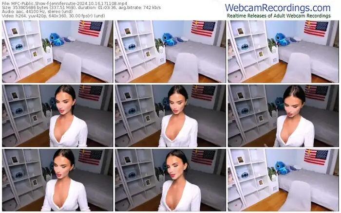 myfreecams-jennifercutie-10-16-2024-17-11-08