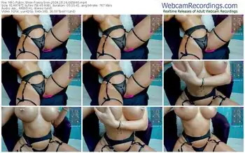 myfreecams-jessysinn-10-16-2024-08-59-40
