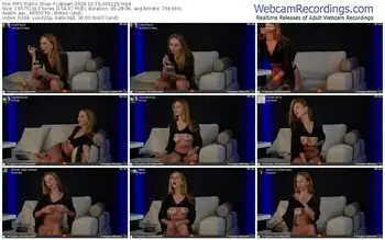 myfreecams-jobearr-10-16-2024-00-32-20